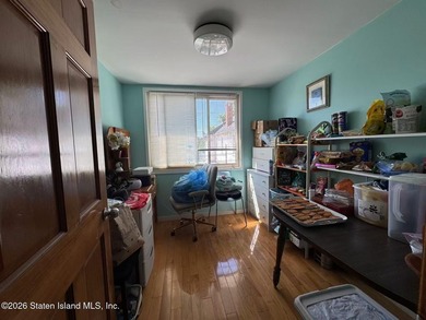 Two Family Home in South Beach - 3 Mins to VZ Bridge! Excellent - photo 25