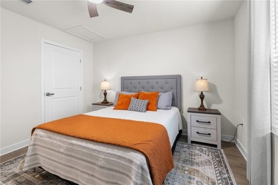 Welcome to your ultimate, turn-key dream home! This impressive - photo 25