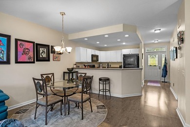 Buyer Financing Fell Through! Affordable Condo with detached - photo 5