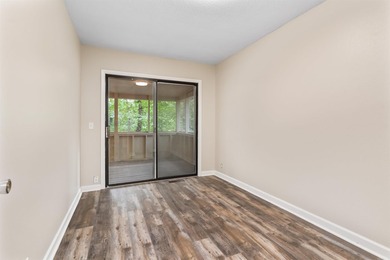 Turnkey and fully upgraded - 2 Hondo Lane has been transformed - photo 26