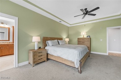 Located in the highly sought-after Harbour Landings at Gulf