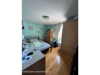 Two Family Home in South Beach - 3 Mins to VZ Bridge! Excellent - photo 26