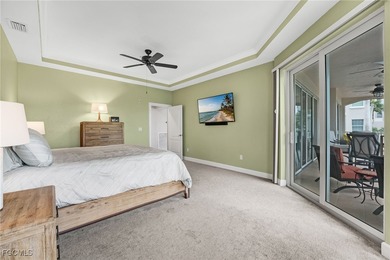 Located in the highly sought-after Harbour Landings at Gulf