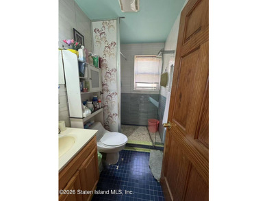 Two Family Home in South Beach - 3 Mins to VZ Bridge! Excellent - photo 27
