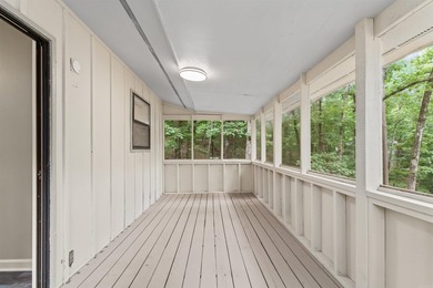 Turnkey and fully upgraded - 2 Hondo Lane has been transformed - photo 28