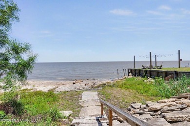 Stunning direct Gulf-front custom home built in 2020 offering - photo 28