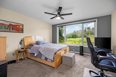 Buyer Financing Fell Through! Affordable Condo with detached - photo 8