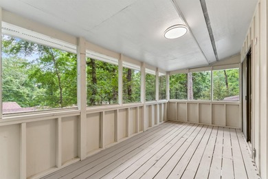 Turnkey and fully upgraded - 2 Hondo Lane has been transformed - photo 29