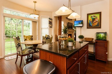 Luxury living in the prestigious gated community of Mansion - photo 29