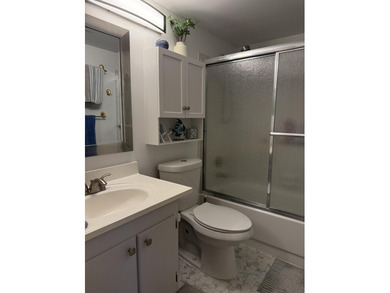 Charming one-bedroom, one-bathroom condominium located in - photo 9