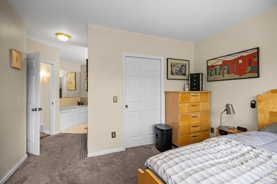 Buyer Financing Fell Through! Affordable Condo with detached - photo 9