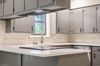 Turnkey and fully upgraded - 2 Hondo Lane has been transformed - photo 30