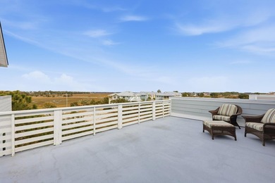 Welcome to 1110 Studdingsail Lane in The Cove at Folly Beach -- - photo 30