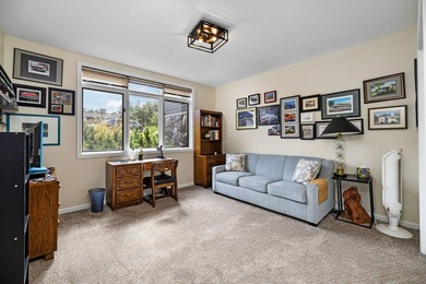 Buyer Financing Fell Through! Affordable Condo with detached - photo 10
