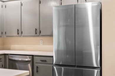 Turnkey and fully upgraded - 2 Hondo Lane has been transformed - photo 31