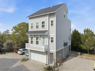 Welcome to 1110 Studdingsail Lane in The Cove at Folly Beach -- - photo 31