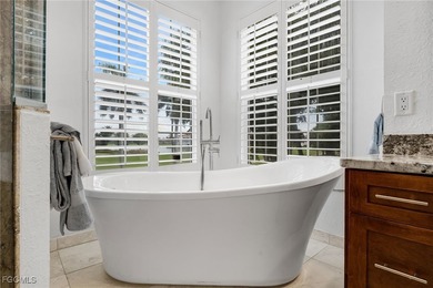 Located in the highly sought-after Harbour Landings at Gulf