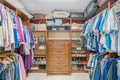 Located in the highly sought-after Harbour Landings at Gulf