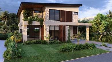 Prime Development Opportunity | Zoned T3 | Miami Shores Secure a - photo 2