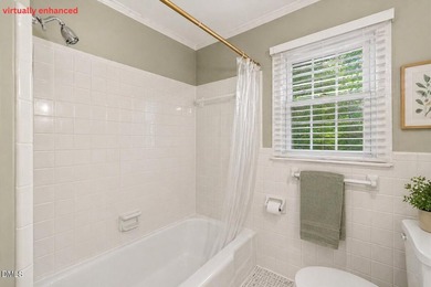 This well-loved ranch offers timeless charm, solid construction - photo 32