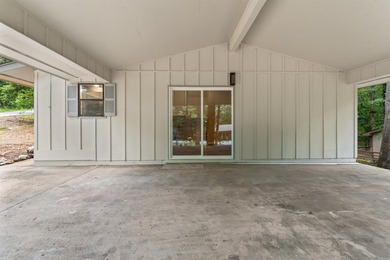 Turnkey and fully upgraded - 2 Hondo Lane has been transformed - photo 33