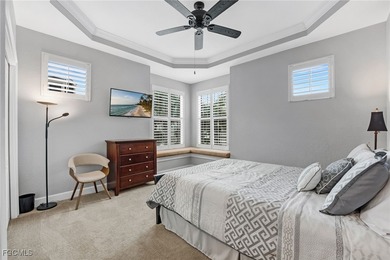 Located in the highly sought-after Harbour Landings at Gulf