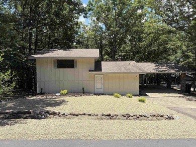 Turnkey and fully upgraded - 2 Hondo Lane has been transformed - photo 34