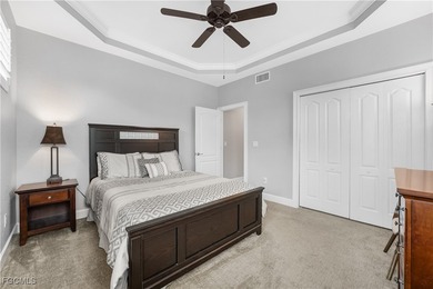 Located in the highly sought-after Harbour Landings at Gulf