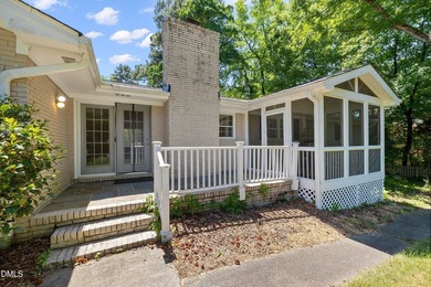 This well-loved ranch offers timeless charm, solid construction - photo 34