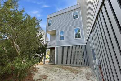 Welcome to 1110 Studdingsail Lane in The Cove at Folly Beach -- - photo 35