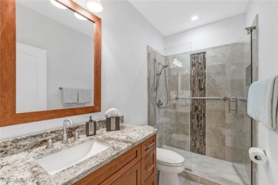 Located in the highly sought-after Harbour Landings at Gulf