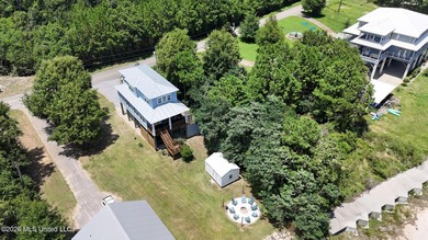 Stunning direct Gulf-front custom home built in 2020 offering - photo 35