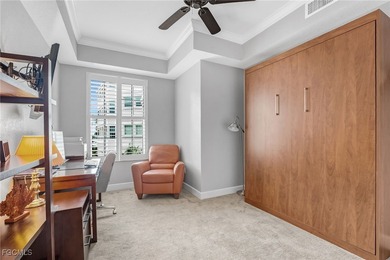 Located in the highly sought-after Harbour Landings at Gulf