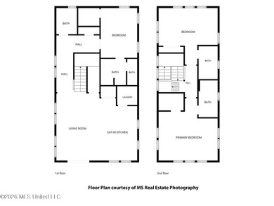 Stunning direct Gulf-front custom home built in 2020 offering - photo 37