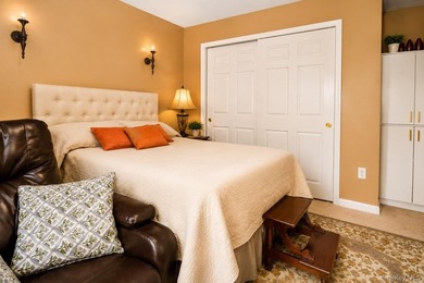 Luxury living in the prestigious gated community of Mansion - photo 37
