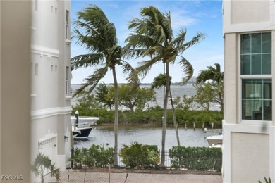 Located in the highly sought-after Harbour Landings at Gulf