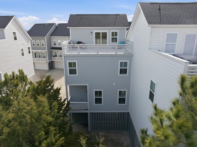 Welcome to 1110 Studdingsail Lane in The Cove at Folly Beach -- - photo 39