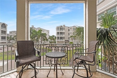 Located in the highly sought-after Harbour Landings at Gulf