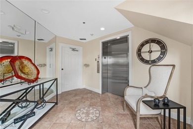 Located in the highly sought-after Harbour Landings at Gulf