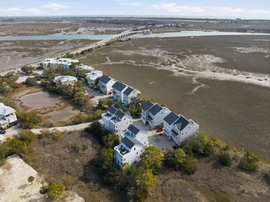 Welcome to 1110 Studdingsail Lane in The Cove at Folly Beach -- - photo 41