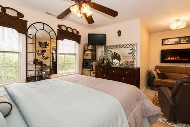 Luxury living in the prestigious gated community of Mansion - photo 41
