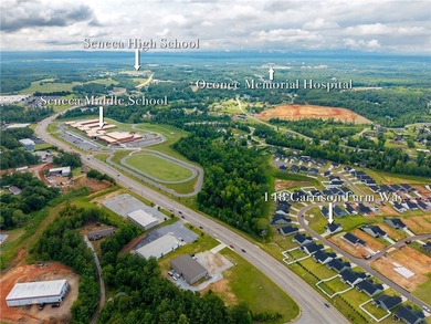 Welcome to your ultimate, turn-key dream home! This impressive - photo 41
