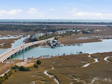 Welcome to 1110 Studdingsail Lane in The Cove at Folly Beach -- - photo 42