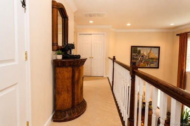 Luxury living in the prestigious gated community of Mansion - photo 42