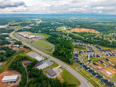 Welcome to your ultimate, turn-key dream home! This impressive - photo 42