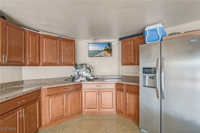 Located in the highly sought-after Harbour Landings at Gulf