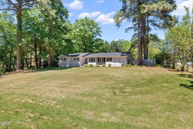 This well-loved ranch offers timeless charm, solid construction - photo 43