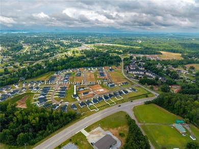 Welcome to your ultimate, turn-key dream home! This impressive - photo 43