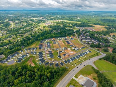 Welcome to your ultimate, turn-key dream home! This impressive - photo 44