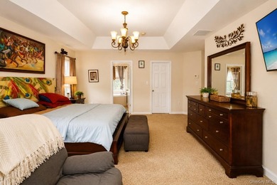 Luxury living in the prestigious gated community of Mansion - photo 45
